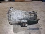 BMW E46 M54B25 SMG Versnellingsbak - Onbekende Staat, Ophalen, Gebruikt, BMW