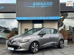 Renault Clio 1.5 dCi ECO Dynamique, Voorwielaandrijving, 4 cilinders, 90 pk, 29 km/l