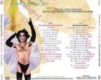 Prince - Lovesexy Collector's Edition (RMX & Remasters) 2CD, Verzenden, 1980 tot 2000, Nieuw in verpakking