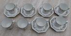 Johnson Brothers Eternal Beau servies, Ophalen of Verzenden, Nieuw, Porselein, Overige stijlen