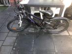 Mountainbike 24inch opknapper, Ophalen, Zo goed als nieuw, 24 inch, Handrem