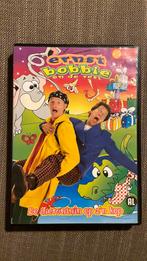 Ernst Bobbie en de rest  - de dierentuin opz’n kop dvd, Alle leeftijden, Ophalen of Verzenden, Zo goed als nieuw