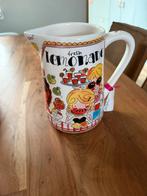 Blond amsterdam, Huis en Inrichting, Keuken | Servies, Ophalen of Verzenden, Zo goed als nieuw, Aardewerk, Blond Amsterdam