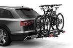 Thule XT2 933 easyfold fietsendrager NIEUW, Auto diversen, Fietsendragers, Ophalen of Verzenden, Nieuw