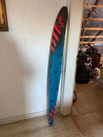 Waterski voor watersport plezier, Watersport en Boten, Ophalen of Verzenden, Gebruikt, 160 cm of meer, Waterski's