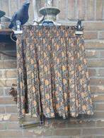 Yaya rokje, Ophalen of Verzenden