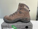 LOWA Renegade wandelschoenen NIEUW, Bruin, Nieuw, Wandelschoenen, Ophalen of Verzenden