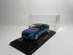 Schuco Audi A5 collectors model, Ophalen of Verzenden, Zo goed als nieuw, Auto, Schuco