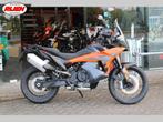 KTM 790 ADVENTURE, Motorrijbewijs A, Bedrijf, Overig