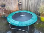 Salta trampoline (183 cm), Gebruikt, Ophalen