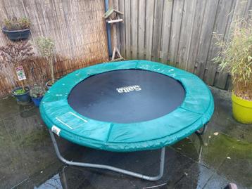 Salta trampoline (183 cm)