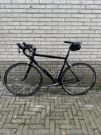 Giant TCR racefiets met Shimano groep, Fietsen en Brommers, Fietsen | Racefietsen, 28 inch, Gebruikt, Heren, Aluminium