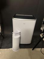 ZGAN AEG Chillflex Pro Airco, Witgoed en Apparatuur, Airco's, Ophalen, Minder dan 60 m³, 3 snelheden of meer, Zo goed als nieuw