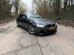 BMW 3-Serie 340i mppsk, Auto's, BMW, Automaat, Alcantara, Origineel Nederlands, Particulier
