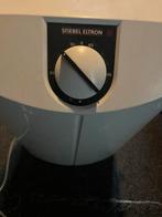 Stiebel Eltron Boiler - Gebruikt, Ophalen, Gebruikt, 20 tot 100 liter, Aardgas