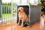 Honden Kamerbenches van hoge kwaliteit  ook Maatwerk