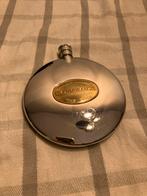 Vintage Grants of Daley Zakfles - Schotland, Ophalen of Verzenden