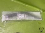 hyundai kona achterbumper hoeklijst 86691beaa0, Auto-onderdelen, Carrosserie en Plaatwerk, Ophalen of Verzenden, Nieuw, Hyundai