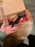 Spoorstang Mercedes E-Klasse W212 Nieuw, Auto-onderdelen, Ophalen of Verzenden, Nieuw, Mercedes-Benz