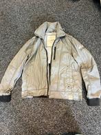 PME Legend jas, Ophalen of Verzenden, Zo goed als nieuw, Maat 56/58 (XL)