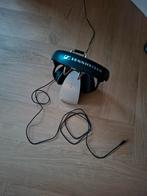 Sennheiser RS 120 II Draadloze hoofdtelefoon, Ophalen of Verzenden, Sennheiser
