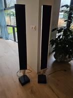 B&O Beolab 8000 met Beosound 4, Audio, Tv en Foto, Luidsprekers, Overige merken, Gebruikt, Ophalen of Verzenden, 120 watt of meer