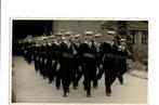militair  Kon Marine, Verzenden, Marine, Nederland, Foto of Poster