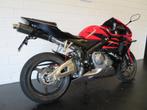 Honda CBR 600 RR CBR600 ZEER FRAAI! (bj 2007), Bedrijf, Super Sport