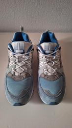 Karhu 43.5, Ophalen of Verzenden, Zo goed als nieuw, Overige kleuren