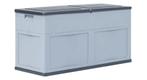 AANBIEDING | Tuinbox Tuinkist tuinbox 320 L! GRATIS BEZORGD, Verzenden, Nieuw