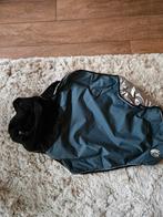 Hondenjas, Ophalen of Verzenden, Hondenjas