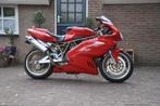 Ducati 900 SSie, Motoren, 900 cc, Super Sport, Particulier
