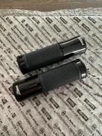 Zelioni End Bars en Handvatten voor Vespa Sprint, Ophalen, Nieuw