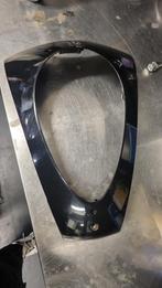 Voorkap Sym Mio Zwart Origineel, Gebruikt, Ophalen of Verzenden, ., Kap