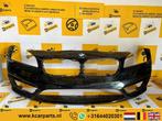 Voorbumper BMW 2 SERIE F45 F46 ACTIVE TOURER 51117328677 PDC, Info@fabrikant.eu, Ophalen of Verzenden, Bumper, Fabrikant BV