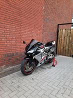 Honda cbr 600rr 2005, Motoren, Motoren | Honda, 4 cilinders, Meer dan 35 kW, 600 cc, Sport