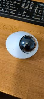 Unifi G4 Dome camera, Audio, Tv en Foto, Videobewaking, Ophalen of Verzenden, Zo goed als nieuw