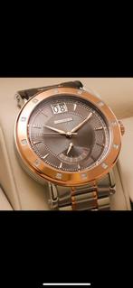 Mercury Diamond horloge, Nieuw, Overige merken, Ophalen of Verzenden