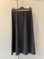 Ba&sh midi wool blend skirt, Ophalen of Verzenden, Zo goed als nieuw, Onder de knie