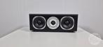 Eltax Millennium Center Speaker | Luidspreker | Garantie, Overige merken, Refurbished, Ophalen of Verzenden, 60 tot 120 watt