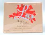 Lolita Lempicka Fleur de Corail Eau de Parfum Vintage Parfum, Ophalen of Verzenden, Nieuw