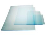 Grote partij Plexiglas, HPL/Trespa, Aluplaat & PVC (NIEUW), Doe-het-zelf en Verbouw, Overige materialen, Roughfort Road Newtownabbey Co Antrim