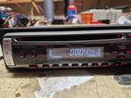 Pioneer radio cd, Auto diversen, Ophalen of Verzenden, Gebruikt