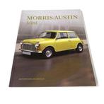 Morris / Austin Mini, Verzenden, Zo goed als nieuw, Overige merken