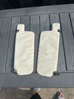 Golf 1 zonneklepjes, Auto-onderdelen, Interieur en Bekleding, Ophalen of Verzenden