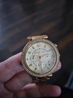 0687566232, Sieraden, Tassen en Uiterlijk, Horloges | Antiek, Ophalen of Verzenden, Goud, Zakhorloge, 1960 of later