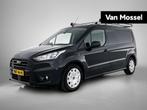 Ford Transit Connect 1.5 EcoBlue L2 Trend, Voorwielaandrijving, 12 maanden, Stof, Gebruikt