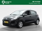 Hyundai i10 1.0 Comfort Smart | Private Lease 319,- |, Auto's, Keurmerk '100% Onderhouden', Stof, 899 kg, 4 stoelen