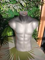 Mannen Paspop, Ophalen of Verzenden