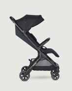 Easywalker Jackey2 buggy - incl tas, stuurtje & regenhoes, Ophalen of Verzenden, Nieuw, Kinderwagen, Overige merken
